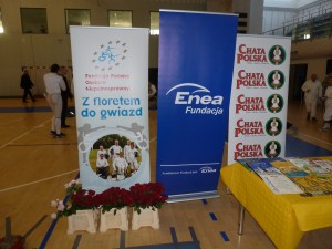 P1040542